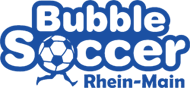 Bubble Soccer Rhein-Main